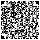 QR code with Pate Custom Farm Work contacts