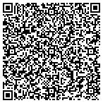 QR code with 3D Corporate Solutions contacts