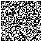 QR code with Animal Substrate Inc contacts