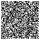 QR code with Bake N' Cakes contacts