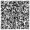 QR code with Big Sky Feed Store contacts