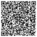 QR code with Dean Lea contacts