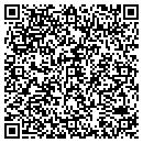 QR code with DVM Pets Corp contacts
