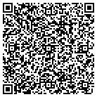 QR code with Fromm Family Foods LLC contacts