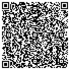 QR code with Jdj Manufacturing LLC contacts