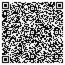 QR code with Richmond & Richmond contacts