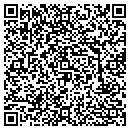 QR code with Lensing's Training Center contacts