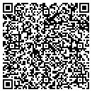 QR code with Occhetti Foods contacts