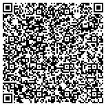 QR code with Sherwood Forest Natural Rabbit Food contacts