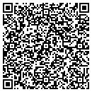 QR code with Smiling Dogs LLC contacts
