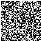 QR code with Bartlett Milling CO Lp contacts