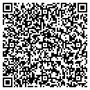 QR code with Custom Grooming contacts