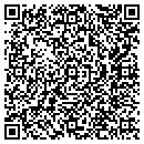 QR code with Elbert J Tate contacts