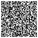 QR code with Caldwell Feed Damascus contacts