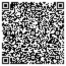 QR code with Chase Feed Mill contacts
