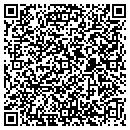QR code with Craig P Wiederin contacts
