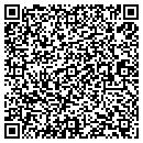 QR code with Dog Mobile contacts