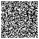 QR code with Cyberstation contacts