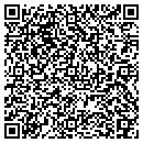 QR code with Farmway Feed Mills contacts