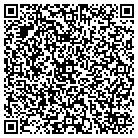 QR code with Foster Feed & Produce CO contacts