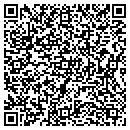 QR code with Joseph B Bockhorst contacts