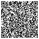 QR code with Leon Valley Inc contacts