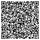 QR code with Mid-America Commodities Inc contacts