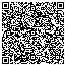 QR code with Hubbles Grooming contacts