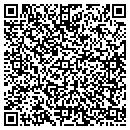 QR code with Midwest Pms contacts