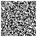 QR code with Johnnys Lawncare contacts