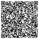 QR code with Elk Grove Accountancy Corp contacts