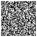 QR code with Lawn Groomers contacts