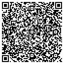 QR code with Midwest Pms LLC contacts