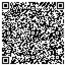 QR code with Monk's Feed & Supply contacts