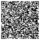 QR code with Nestaurants contacts