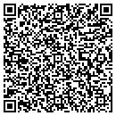 QR code with New Feeds LLC contacts