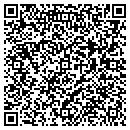 QR code with New Feeds LLC contacts