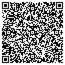 QR code with New Foods LLC contacts