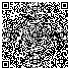 QR code with Gillio Rare Jewelry & Loan contacts