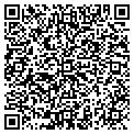 QR code with Fortner Feed Inc contacts