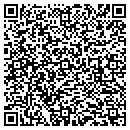 QR code with Decorstone contacts