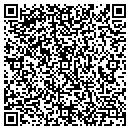 QR code with Kenneth D Krula contacts