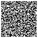QR code with Noonday Feed Store contacts