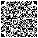 QR code with Grooming By Lori contacts