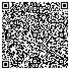 QR code with Advanced A G Resources Inc contacts