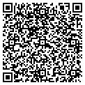 QR code with Agway contacts