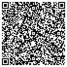 QR code with Hodges Bonded Warehouses contacts