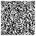 QR code with Annette's Pet Sitting contacts