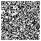 QR code with Agritronics Corporation contacts