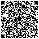 QR code with Kelleys Complete Mobile contacts
